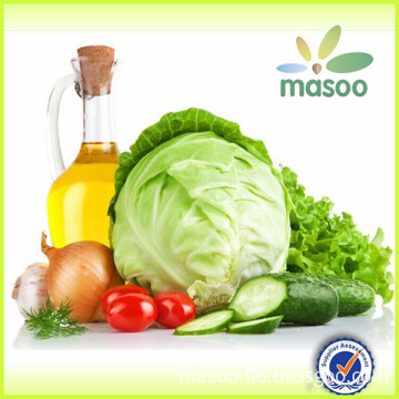 Chinese Fresh cabbage, fresh vegetables, good quality